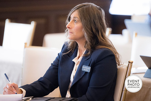 0892__9-24-22__Club-For-Growth-Foundation-Waldorf-Astoria-Hotel-Washington-DC-Event-Photojournalism-event-photography