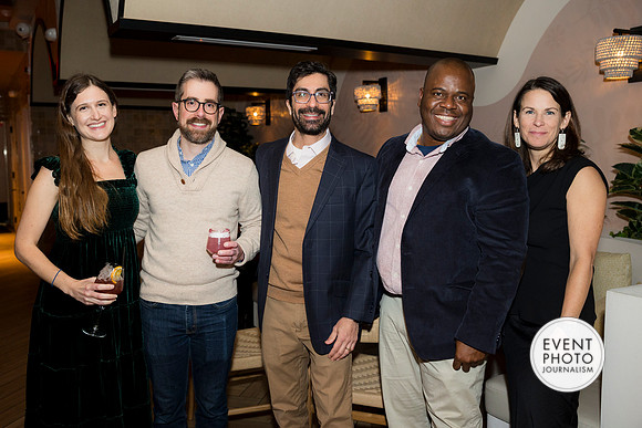 0081__12-5-24_Democracy-Fund-Holiday-Party-Planta-Cocina-Washington-DC-EventPhotojournalism-photographers