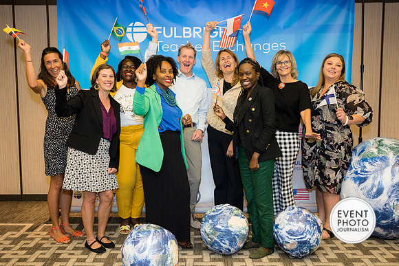 0560__9-27-24_IREX-Fulbright-Teacher-Exchange-Madison-Hotel-Washington-DC-EventPhotojournalism-photographers