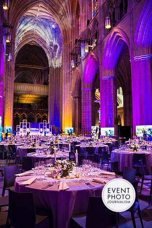 0090___6-13-2024_No-Kid-Hungry-DC-Donor-Dinner-national-Cathedral-Washington-DC-Rodney-Bailey-Photography-event-photographers