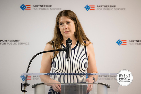 0066__6-11-24_Partnership-for-Public-Service-2024-Trust-Summit-Washington-DC-EventPhotojournalism-event-photographers