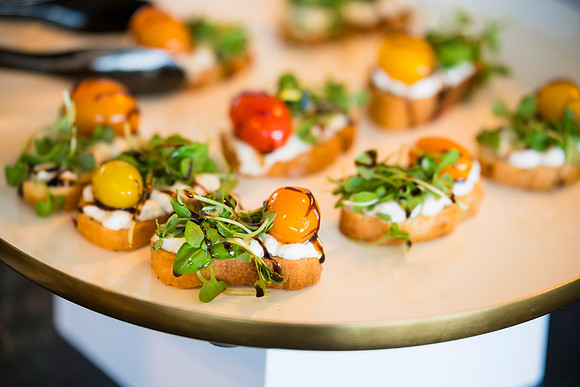 0310__4-23-25_Dior-Beauty-Event-DC-Pendry-Hotel-Event-Photojournalism-photography
