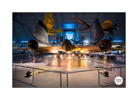 0068_10-11-22_NOBLIS-Retirement_Party-Udvar-Hazy-Center-EventPhotojournalism-event-photographers-Virginia