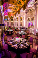 Northern-Virginia-Gala-Photographers-EventPhotojournalism-photography-0248