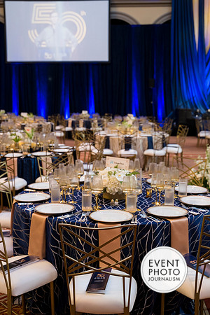 0209__9-12-24_ERISA-50th-Gala-National-Building-Museum-Washington-DC-EventPhotojournalism-event-photographers
