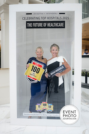 0143__7-16-25_Premier-Inc-Gala-Reception-Gaylord-National-Harbor-Maryland_Event-Photojournalism-photography