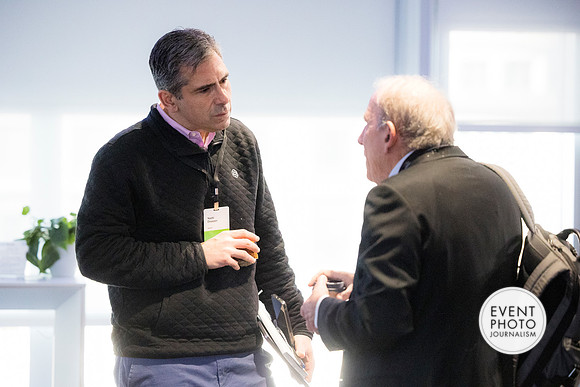 0381_1-30-25_Open-AI-Event-Washington-DC-Offices-meeting-event-photographers-Event-Photo-journalism