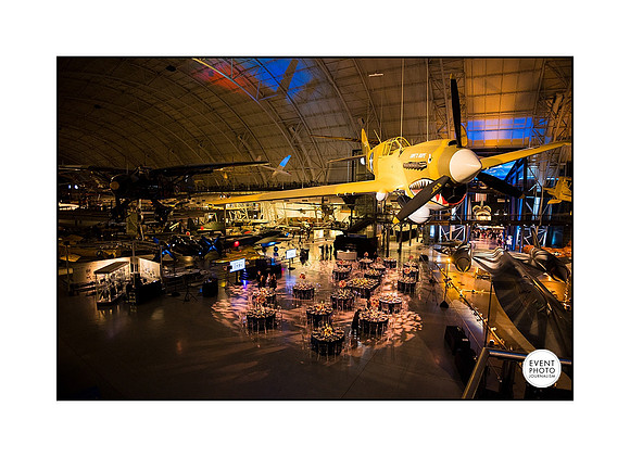 0451_10-11-22_NOBLIS-Retirement_Party-Udvar-Hazy-Center-EventPhotojournalism-event-photographers-Virginia