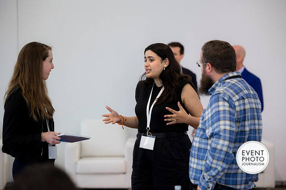 0357__9-10-24_TRM-Labs-2024-Symposium-The-Reach-Kennedy-Center-Washington-DC-EventPhotojournalism