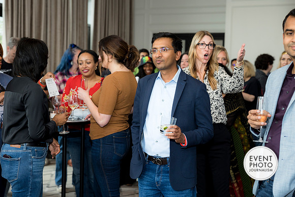 0190__6-5-24_Maritz-Pendry-Hotel-Wharf-DC-EventPhotojournalism-Conference-Meeting-Event-Photographers-Washington-DC