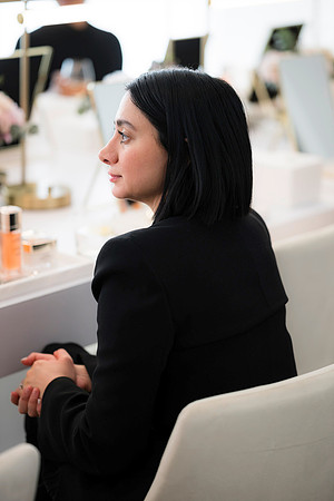 0437__4-24-25_Dior-Beauty-Event-DC-Pendry-Hotel-Event-Photojournalism-photography