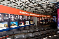 0009_5-8-24_National-Inventors-Hall-of-Fame-Illumination-Ceremony-Washington-DC-event-photographers-Eventphotojournalism