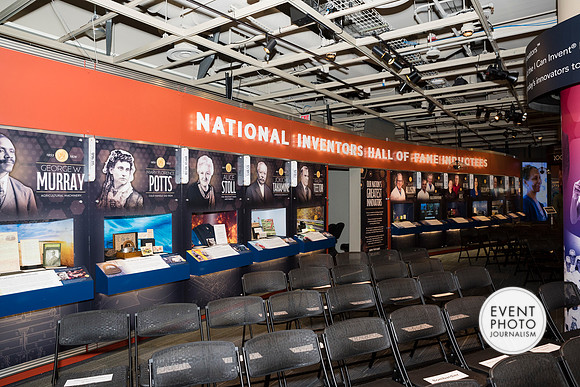 0009_5-8-24_National-Inventors-Hall-of-Fame-Illumination-Ceremony-Washington-DC-event-photographers-Eventphotojournalism