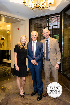 0091_10-1-24_Grunley-Construction-Company-Four-Seasons-Hotel-Washington-DC-EventPhotojournalism-event-photography