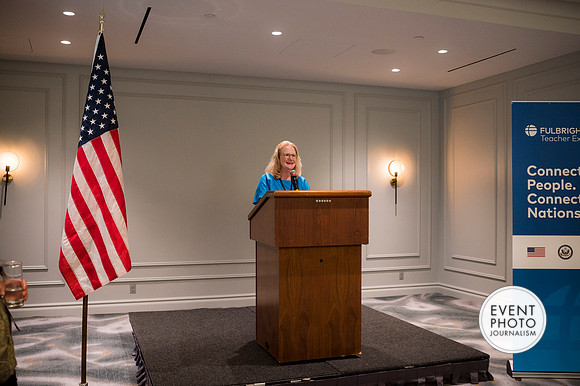 0166__5-1-24_IREX_US-Teacher-Exchange-Madison-Hotel-DC-Eventphotojournalism-event-Photographers