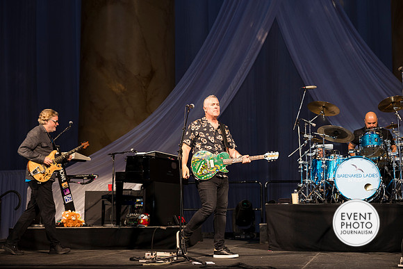 4676_5-8-24-EVERNORTH-2024-Outcomes-Event-Washington-DC-National-Building-Museum-event-photographers-Eventphotojournalism