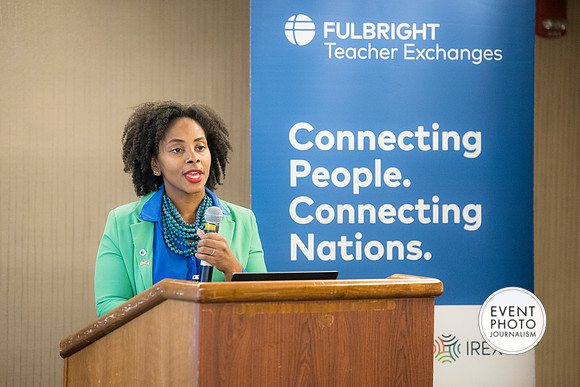 0215__9-27-24_IREX-Fulbright-Teacher-Exchange-Madison-Hotel-Washington-DC-EventPhotojournalism-photographers