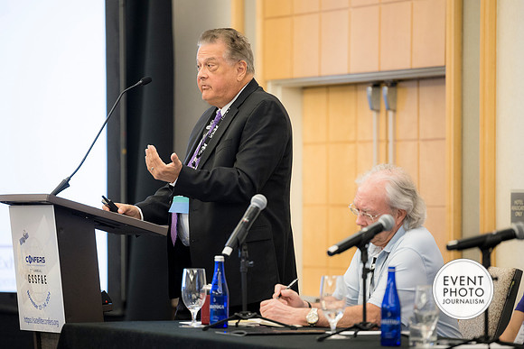 0496__11-14-24_CONFERS-7th-Annual-GSSF-EventPhotojournalism-Arlington-Virginia-Conference-Photographers