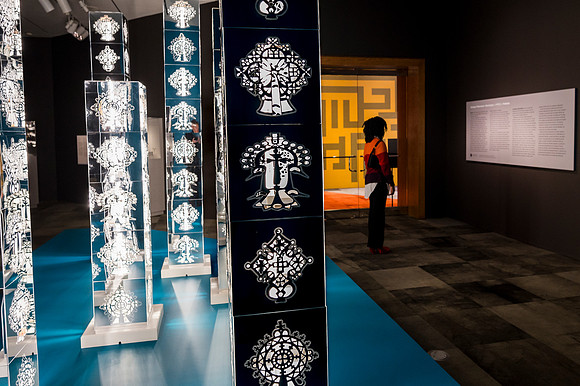 0062__12-13-24_Smithsonian-National-Museum-of-African-Art-Makonnen-Exhibit-EventPhotojournalism-photographers