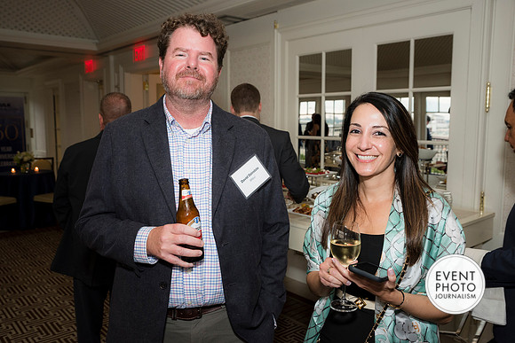 0131__9-19-24_Bulk-Trading-Hay-Adams-Hotel-Washington-DC-EventPhotojournalism-event-photographers