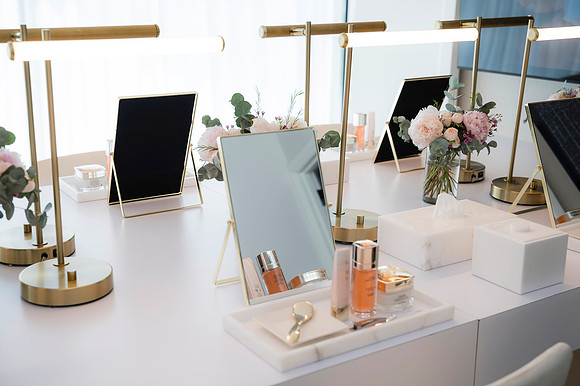 0128__4-24-25_Dior-Beauty-Event-DC-Pendry-Hotel-Event-Photojournalism-photography