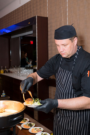 0401__5-13-25_Hyatt-Week-Park-Hyatt-Washington-DC-Event-Photojournalism-photography