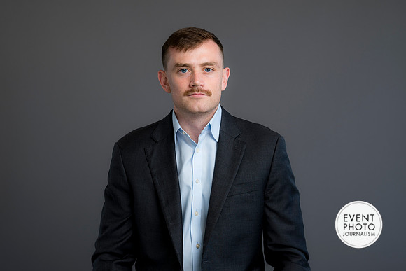 0122__11-6-24_Venture-Global-LNG-John-Dahlberg