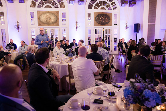 0140__3-5-25_Iron-Mountain-Data-Centers-Award-Dinner-St-Regis-Hotel-DC-Event-Photojournalism-photographers
