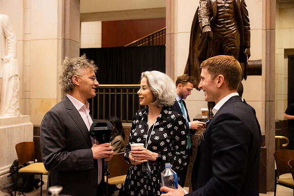 0364_5-1-24_HILL-and-Valley-US-Capitol-Eventphotojournalism-event-Photographers