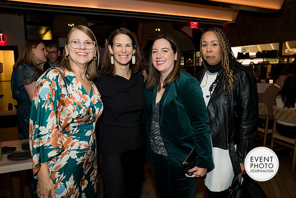 0116__12-5-24_Democracy-Fund-Holiday-Party-Planta-Cocina-Washington-DC-EventPhotojournalism-photographers