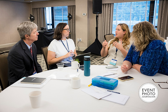 0518__9-27-24_IREX-Fulbright-Teacher-Exchange-Madison-Hotel-Washington-DC-EventPhotojournalism-photographers