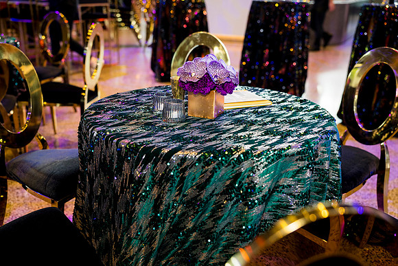 0041__8-2-25_Damien-Dwin-Celebration-National-Museum-of-African-American-Museum-Washington-DC-event-Rodney-Bailey-Photography