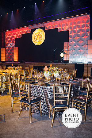 0006_5-9-24_NIHF-The-Anthem-Washington-DC-event-photographers-Eventphotojournalism