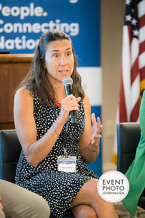 0269__9-27-24_IREX-Fulbright-Teacher-Exchange-Madison-Hotel-Washington-DC-EventPhotojournalism-photographers