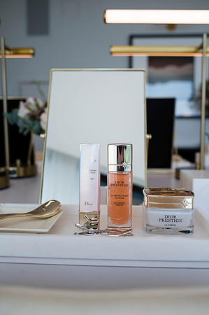 0318__4-24-25_Dior-Beauty-Event-DC-Pendry-Hotel-Event-Photojournalism-photography