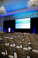 0009_Waldorf-Astoria-Hotlel-Washington-DC-EventPhotojournalism-event-photography-Conference-Convention-photographers