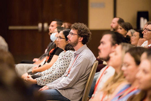 Marriott-Marquis-Hotel-DC-EventPhotojournalism-conference-photographers-event-photography-Convention-photographer__0072