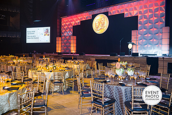 0007_5-9-24_NIHF-The-Anthem-Washington-DC-event-photographers-Eventphotojournalism