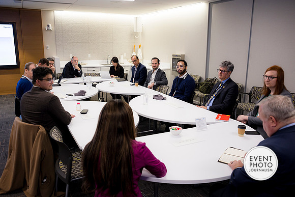 0443_1-30-25_Open-AI-Event-Washington-DC-Offices-meeting-event-photographers-Event-Photo-journalism
