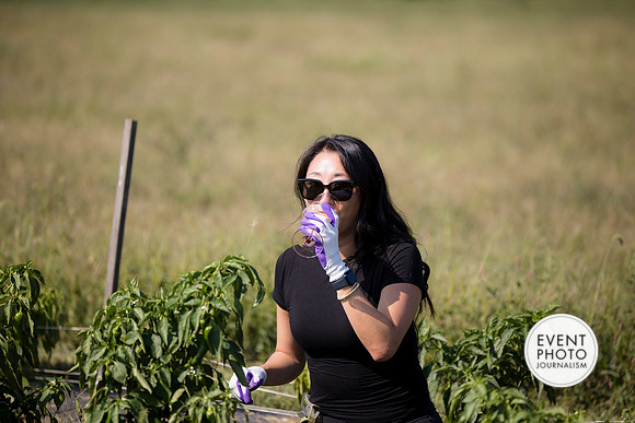 0295__9-14-24-Chartis-Federal-Corporate-Family-Day-JK-Farm-Purceville-Virginia-EventPhotojournalism-event-photographers