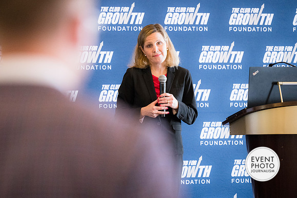 1120__9-24-22__Club-For-Growth-Foundation-Waldorf-Astoria-Hotel-Washington-DC-Event-Photojournalism-event-photography