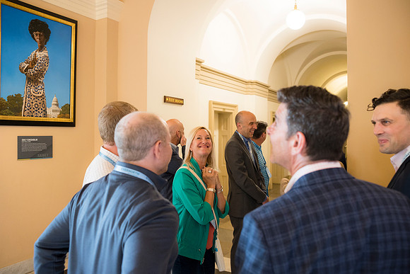 1039__5-7-24-EVERNORTH-2024-Outcomes-Event-Washington-DC-Hilton-event-photographers-Eventphotojournalism