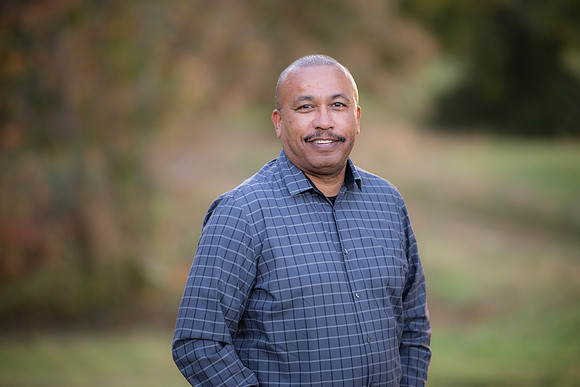 0275__Team-Photos-Rodney-Bailey-Photographers-Virginia-Maryland-Washington-DC