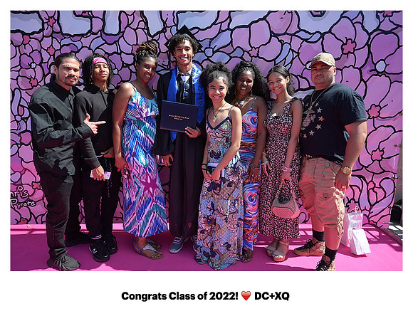 0113__8-12-22_Rainbow-Graduation-Class-2022_XQ