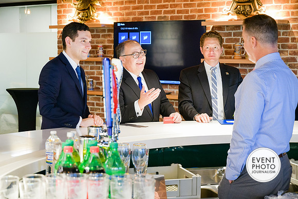 1630__4-2-19-2019-USHCC-Legislative-Summit-Capitol-Hill-Building-Washington-DC-Event-Photojournalism-conference-photographers