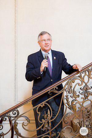 0185__Anderson-House-DC-photographers-Conference-photography-event-photographer