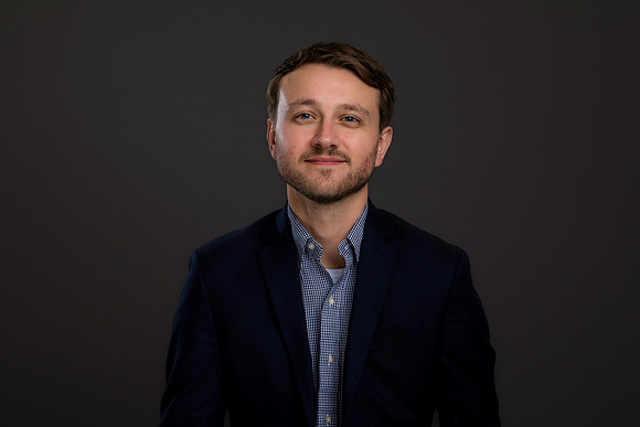 0167__3-5-25_Horizon-Headshot-Lansdowne-Resort-Virginia-Event-Photojournalism-photographers