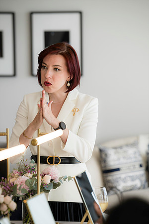 0481__4-24-25_Dior-Beauty-Event-DC-Pendry-Hotel-Event-Photojournalism-photography