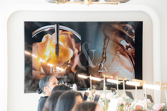 0392__4-24-25_Dior-Beauty-Event-DC-Pendry-Hotel-Event-Photojournalism-photography