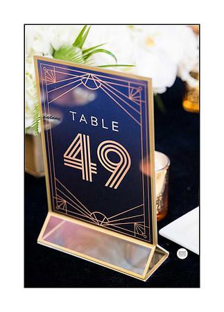 0124__9-12-24_ERISA-50th-Gala-National-Building-Museum-Washington-DC-EventPhotojournalism-event-photographers